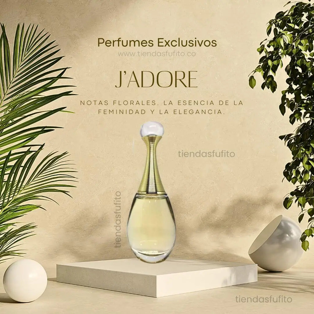 Siéntete irresistible: Kit 3 Fragancias de Lujo + Obsequio ✨ Envío Gratis