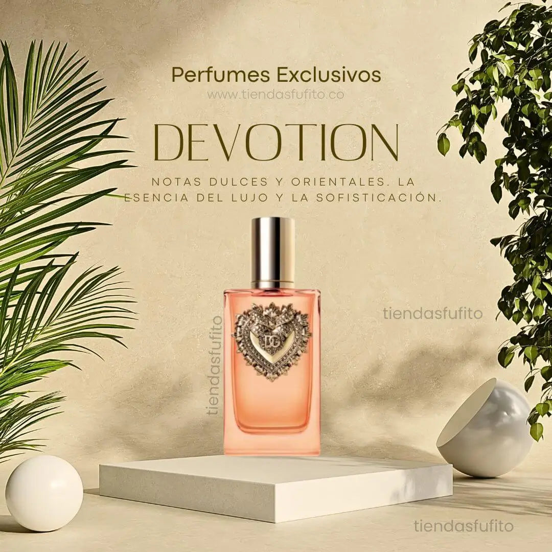 Siéntete irresistible: Kit 3 Fragancias de Lujo + Obsequio ✨ Envío Gratis