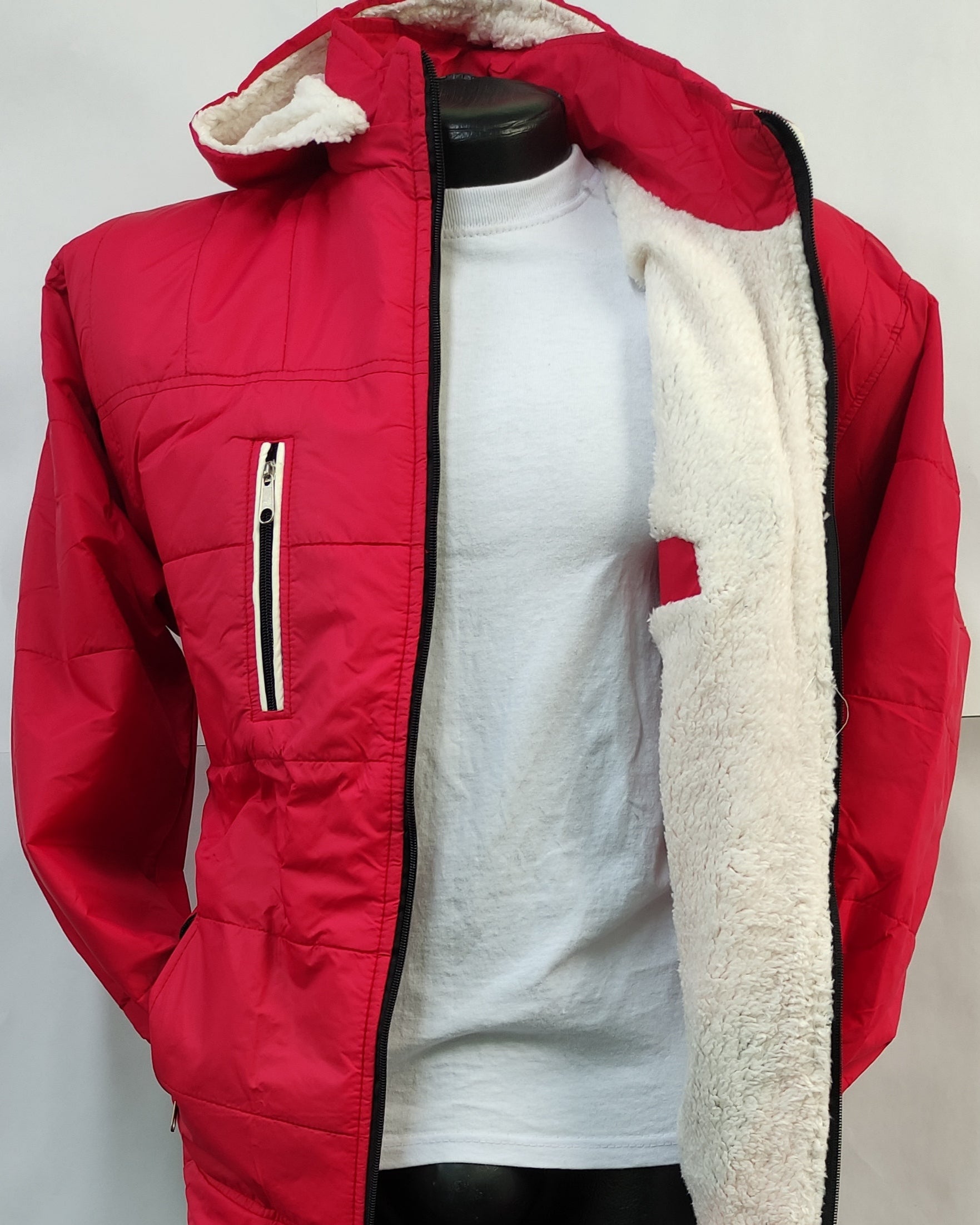 Gray helmet for bikers