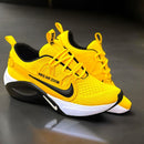 Tenis Air Zoom de Calidad Premium ✔️ ENVÍO GRATIS - ¡Últimas unidades disponibles!