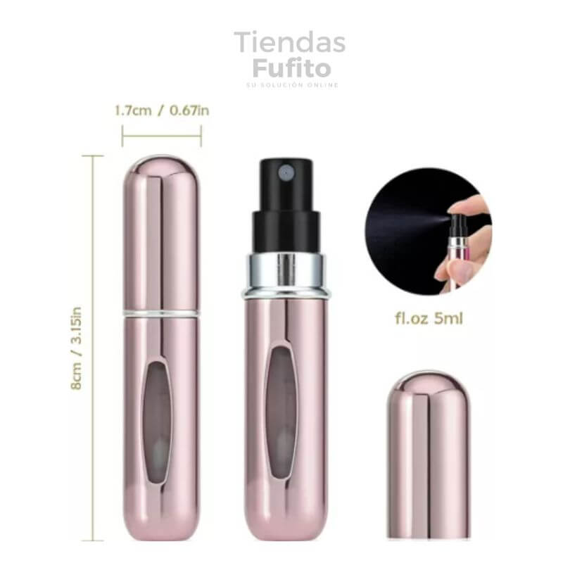 Endulza tu esencia con THANK U, NEXT + PERFUMERO ✨ ENVÍO GRATIS 🍇