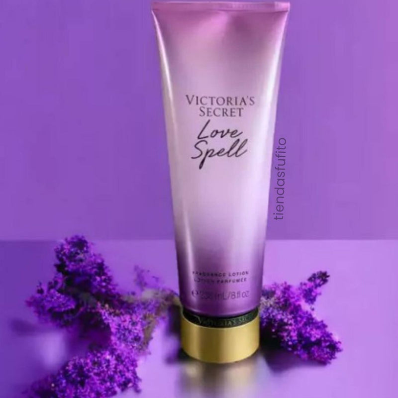 Exclusivo: 4 productos importados en un solo kit ✨ Envío Gratis