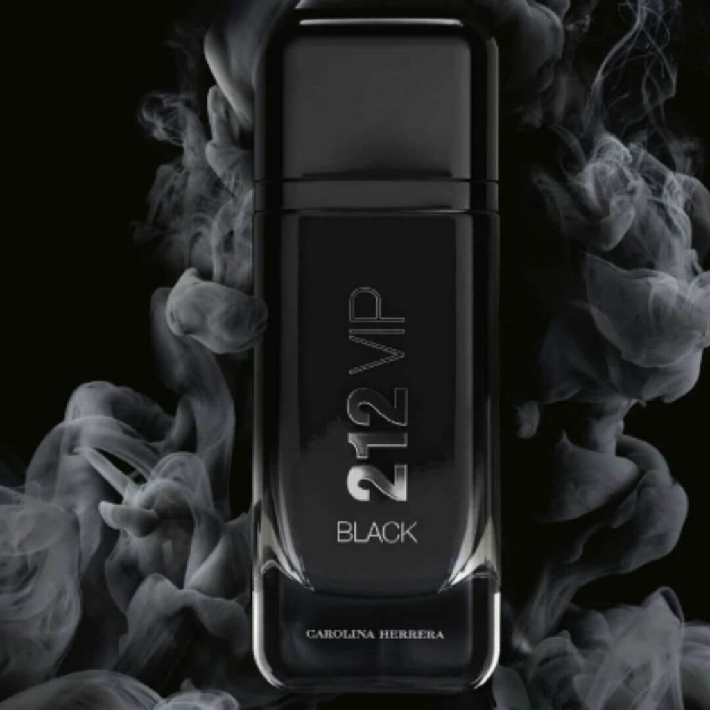 KIT 3 Perfumes Importados + regalo Exclusivo [ÚLTIMAS UNIDADES 🚨] - 100ml