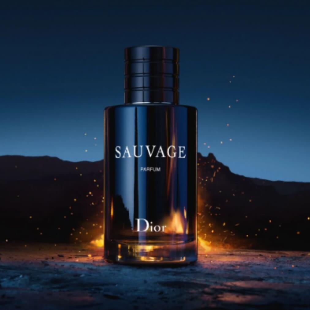 KIT 3 Perfumes Importados + regalo Exclusivo [ÚLTIMAS UNIDADES 🚨] - 100ml