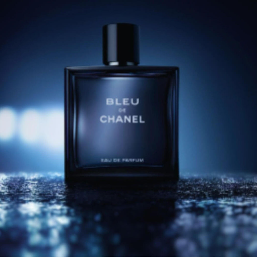 KIT 3 Perfumes Importados + regalo Exclusivo [ÚLTIMAS UNIDADES 🚨] - 100ml