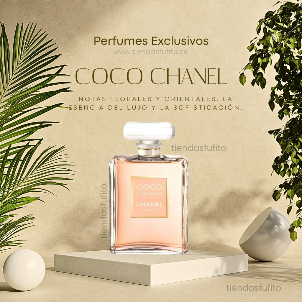 ¡Transforma Tu Estilo con 3 Perfumes Exclusivos + Mini Frasco de Bolso! ✨ Envío Gratis