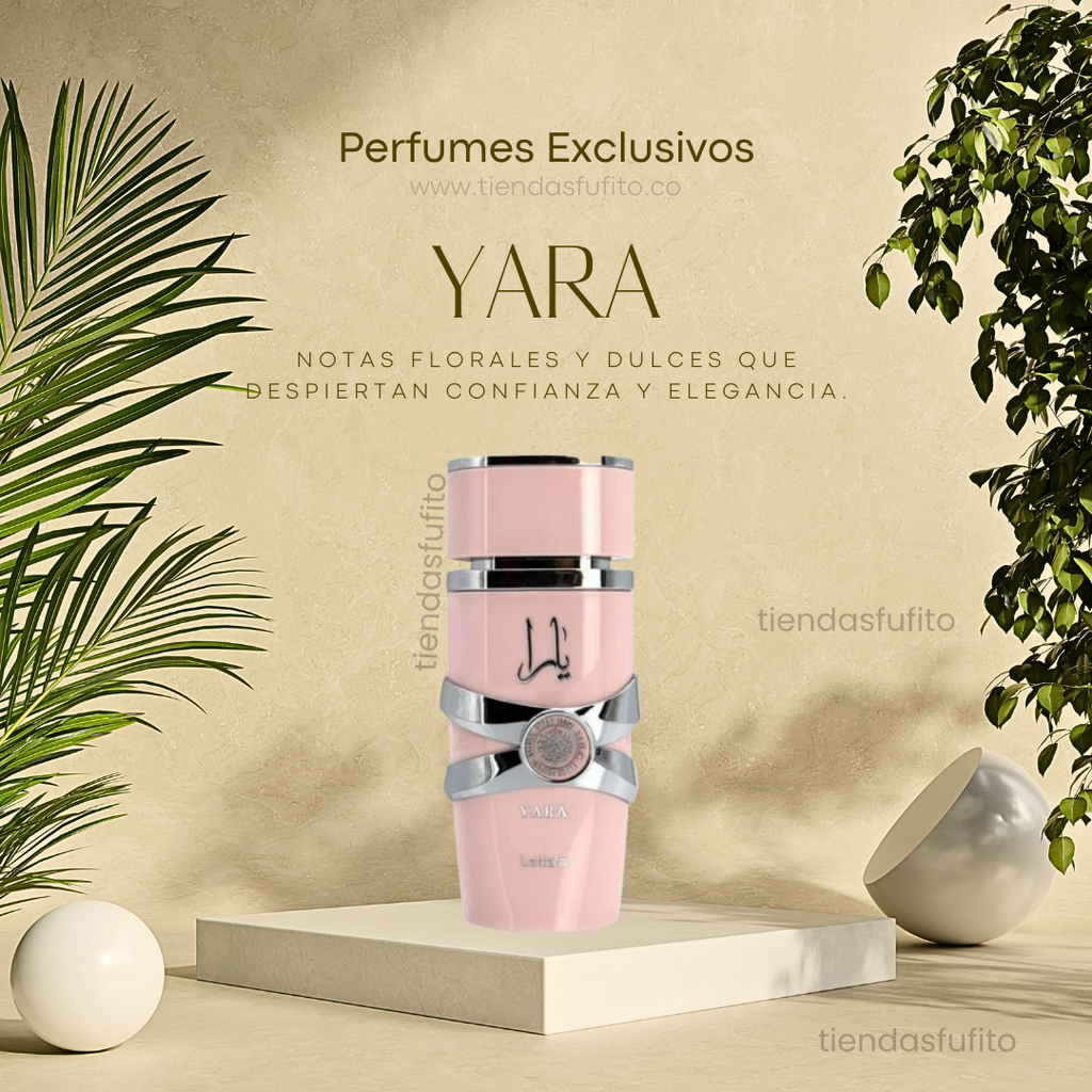¡Transforma Tu Estilo con 3 Perfumes Exclusivos + Mini Frasco de Bolso! ✨ Envío Gratis