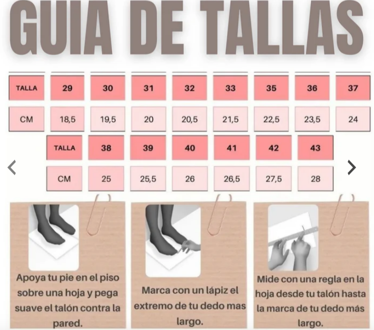 Tenis Running Caballero PRO ✔️ ENVÍO GRATIS - ¡Últimas unidades disponibles!