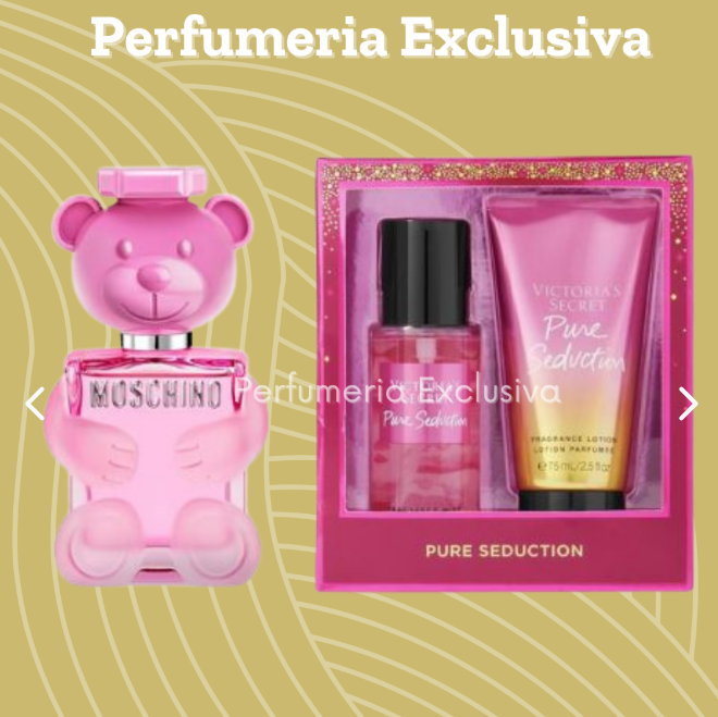 BUBBLE GUM + KIT SPLASH