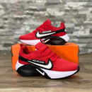 Tenis Air Zoom de Calidad Premium ✔️ ENVÍO GRATIS - ¡Últimas unidades disponibles!