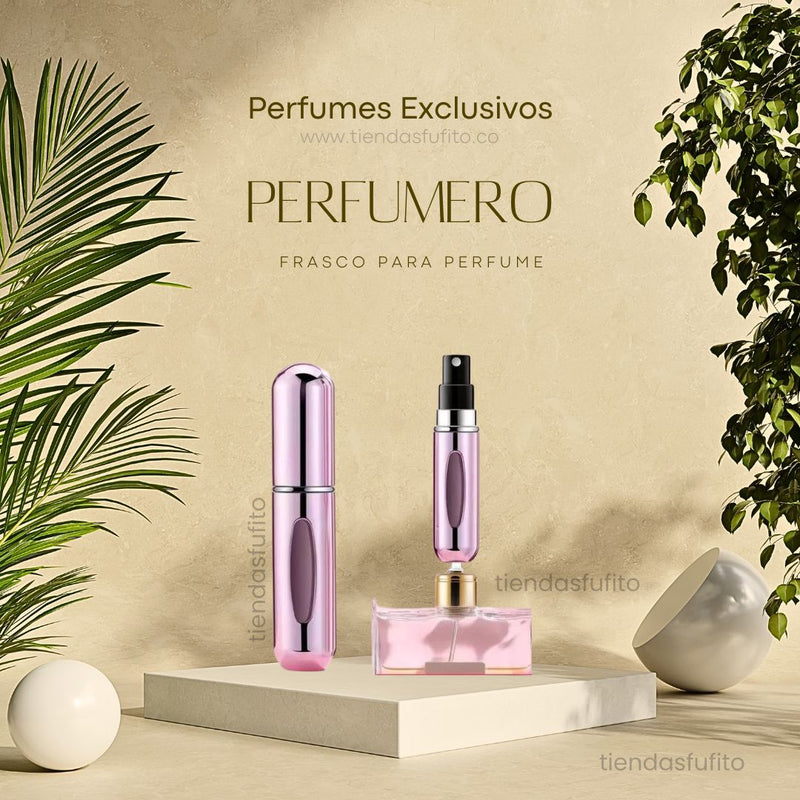 Exclusivo: 4 productos importados en un solo kit ✨ Envío Gratis