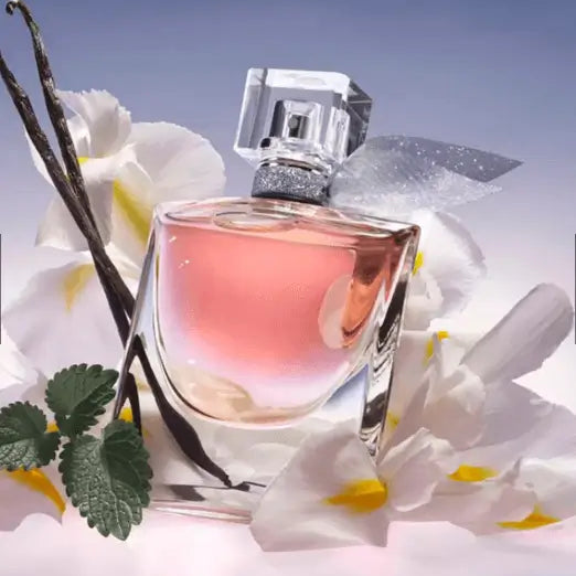 Descubre la esencia que transforma tu presencia. Kit 4 en 1 ✨ Envío Gratis