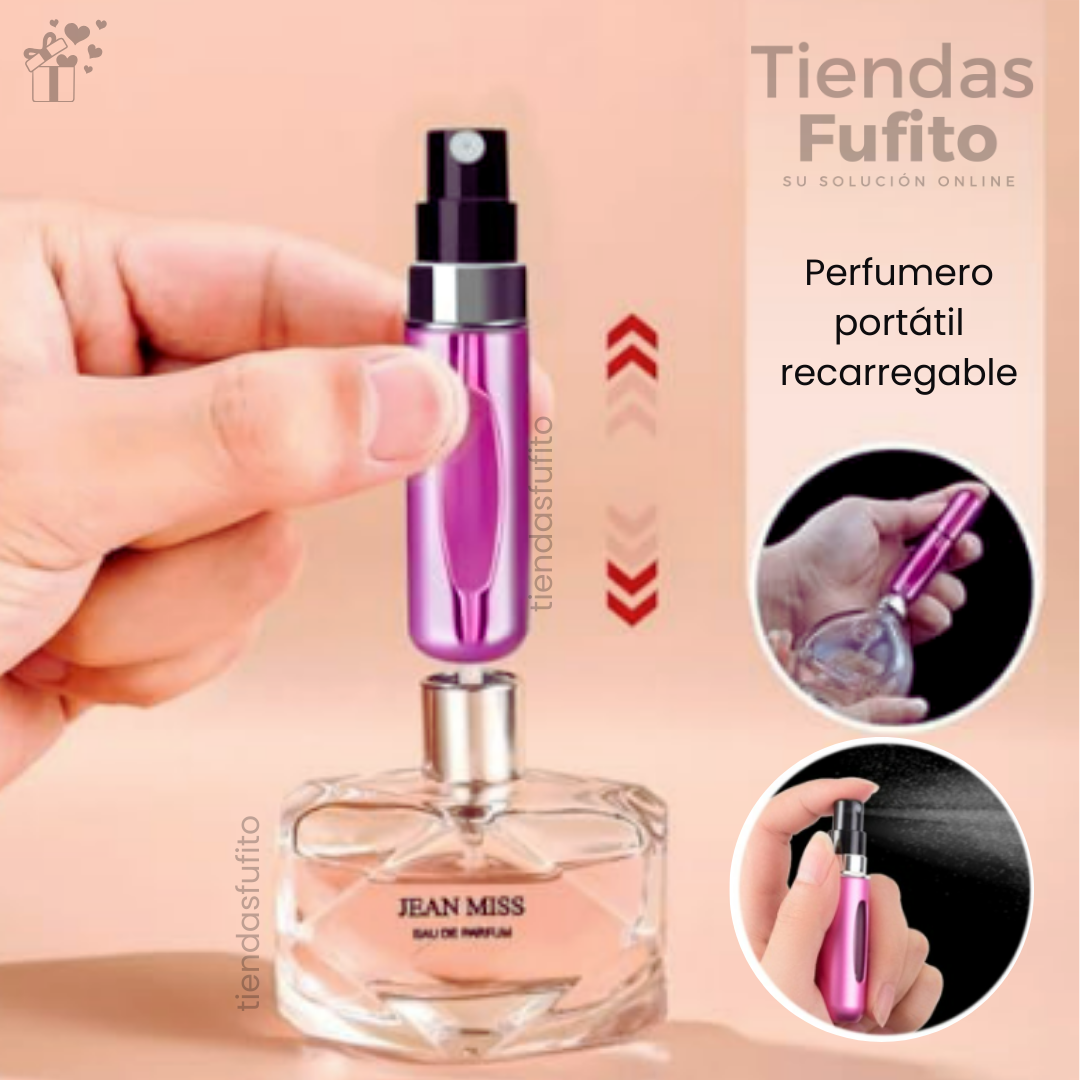 Torna tu esencia más dulce con YARA LATTAFA + PERFUMERO ✨ ENVÍO GRATIS 🌸